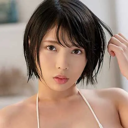 逆流的河剧情家庭电影在线观看