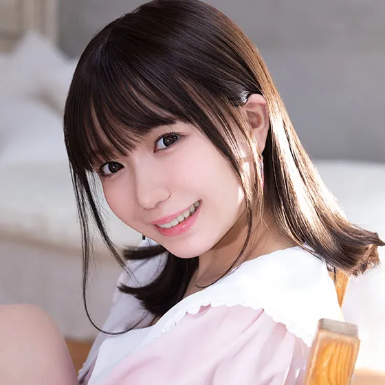 非遗里的中国手艺人纪录片在线观看