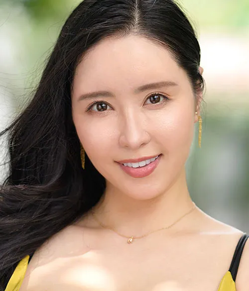 声生不息港乐季音乐综艺在线观看