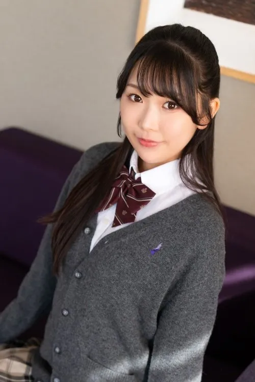 机甲纪元ZERO动漫番剧在线观看